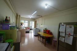 Blk 457 Ang Mo Kio Avenue 10 (Ang Mo Kio), HDB 3 Rooms #79071372
